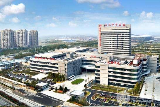 徐州四院整形美容科祛斑多少钱？价格表公布，附医生+真实案例欣赏