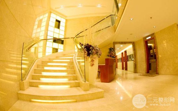 武汉美基元医疗美容医院2025全新价格表曝光及案例展示