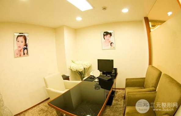 武汉美基元医疗美容医院2025全新价格表曝光及案例展示