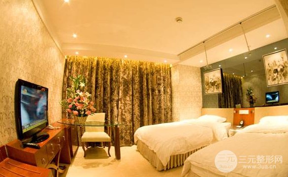 武汉美基元医疗美容医院2025全新价格表曝光及案例展示