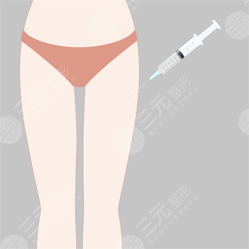 武汉美基元医疗美容医院2025全新价格表曝光及案例展示