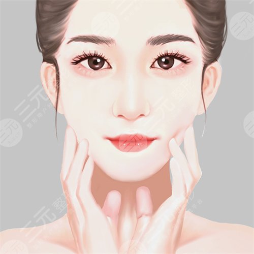 武汉美基元医疗美容医院2025全新价格表曝光及案例展示