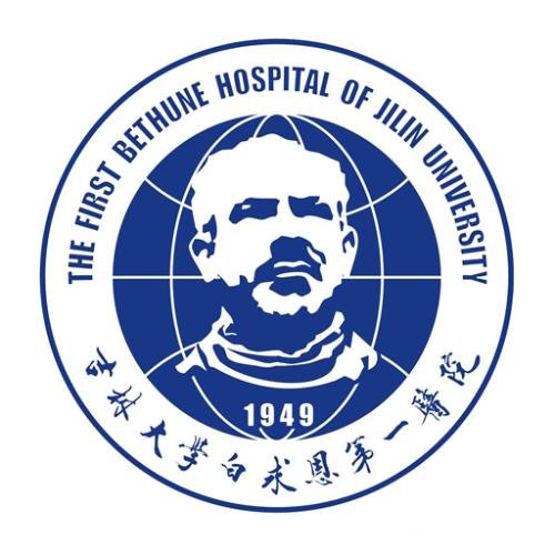 长春医大一院美容科怎么样