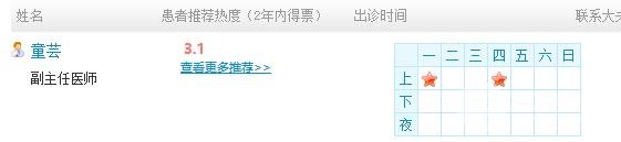 在线免费获取！金华中心医院整形美容科价格表，附真实案例~