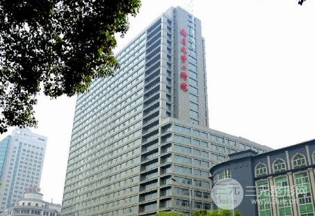 南昌大学第二附属医院整形美容科价格表（价目表）+案例图鉴赏~