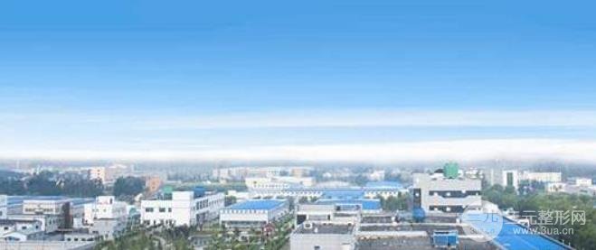 在线获取:菏泽市牡丹区中心医院美容科价格表,医生名单及案例~