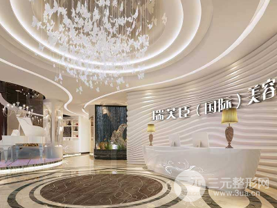 惠州市瑞芙臣2025全新价目表曝光附自体脂肪填充面部案例