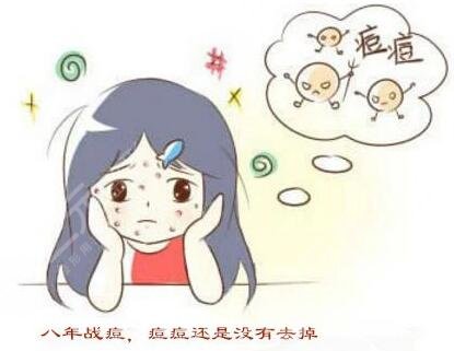 南京皮肤研究所整形美容科价格表更新，附医生介绍+整形案例~