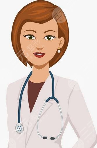 2025！中山三院整形外科价格表新版公布！附医生成功整形案例~