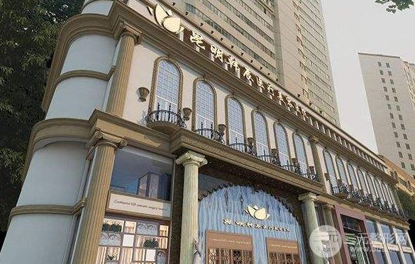 昆明韩辰整形2025全新价格表一览及自体脂肪填充面部案例分享