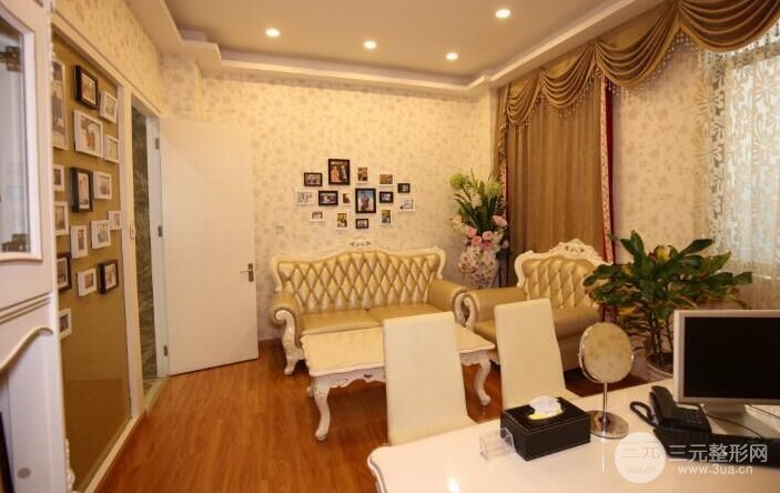 武汉九美医疗美容医院2025全新价格表曝光及案例展示