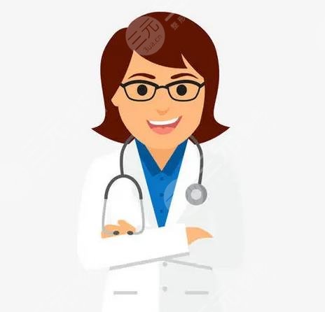 爱尔眼科医院医生介绍
