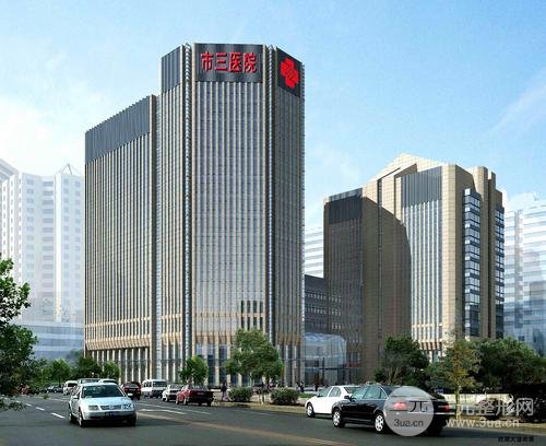 2025年杭州市三院激光美容科价格表，附医生激光美容案例~