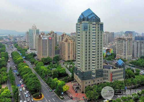 杭州市三医院祛斑多少钱？看过真实案例后，你就懂了~