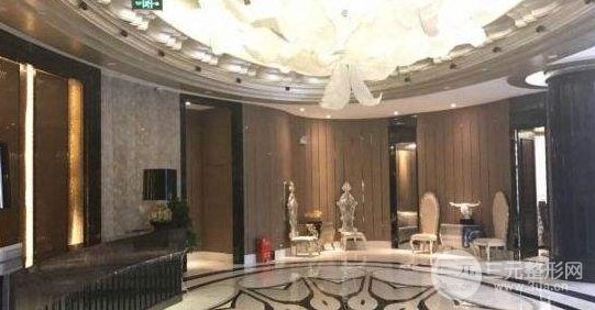武汉恩吉娜2025吸脂减肥价格表及案例展示