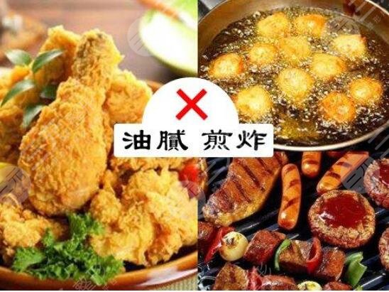 拉皮除皱后要怎么护理?