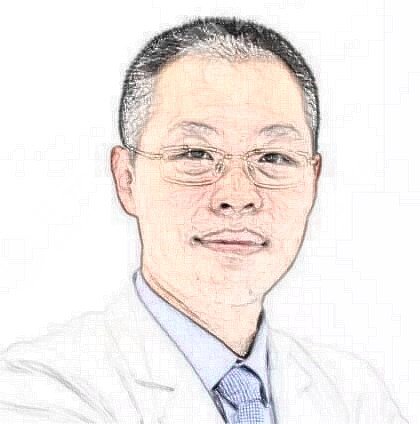 于晓波