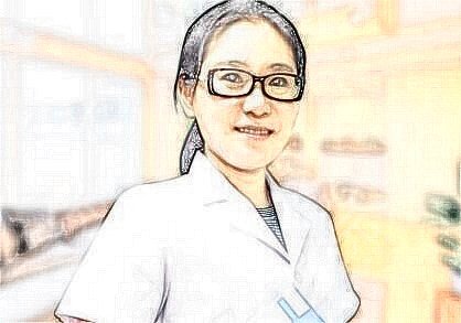 王太玲