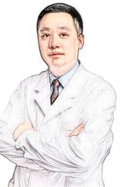 李战强做鼻子怎么样?医生技术怎么样?隆鼻整形价格表2025