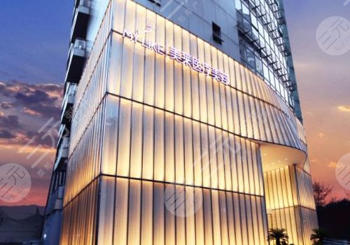 李战强医生坐诊医院介绍