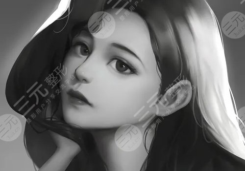 上海九院颧骨整形科普