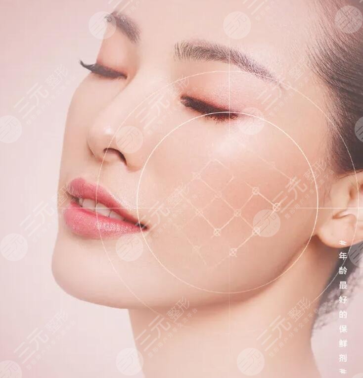做赛诺秀5d胶原光治疗的注意事项