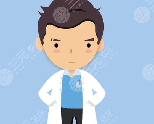 李晓东