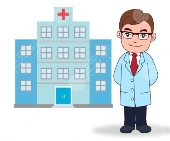 影响激光去痣价格的因素有哪些?