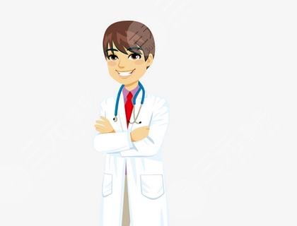 江苏省口腔医院专家介绍医生信息