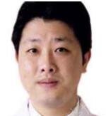 黄晓峰