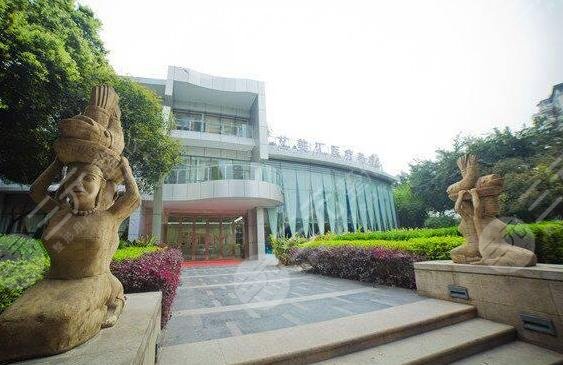 成都艺美汇植发好不好