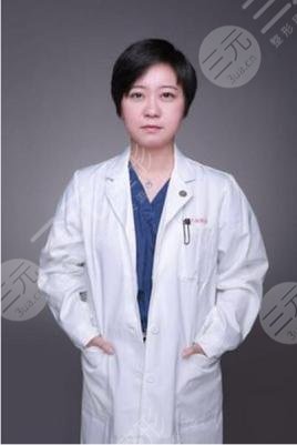 九院苏薇洁双眼皮价格