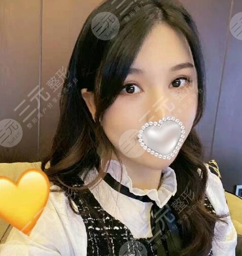 武汉第一医院热玛吉多少钱