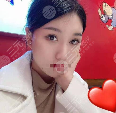 武汉第一医院热玛吉多少钱