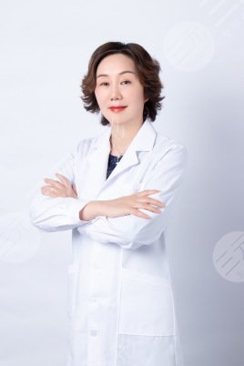 徐慧