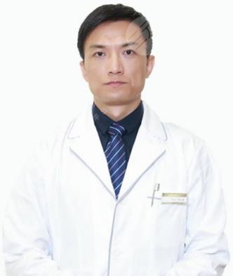 上海葛志鑫鼻子做得怎么样？做鼻子多少钱？内附葛志鑫隆鼻前后对比