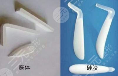影响隆鼻手术价格的因素
