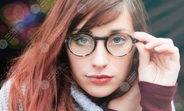 深圳近视手术可以用社保卡吗，费用是多少？科普注意事项！