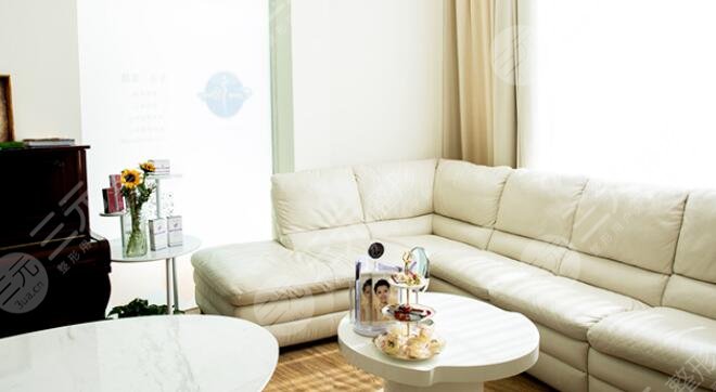 上海夏亦菲医院技术怎么样？价格表参考+隆鼻整形前后果对比