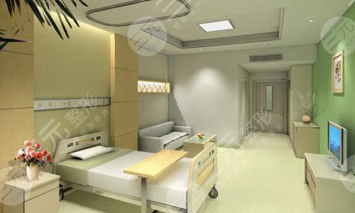 上海夏亦菲医院技术怎么样