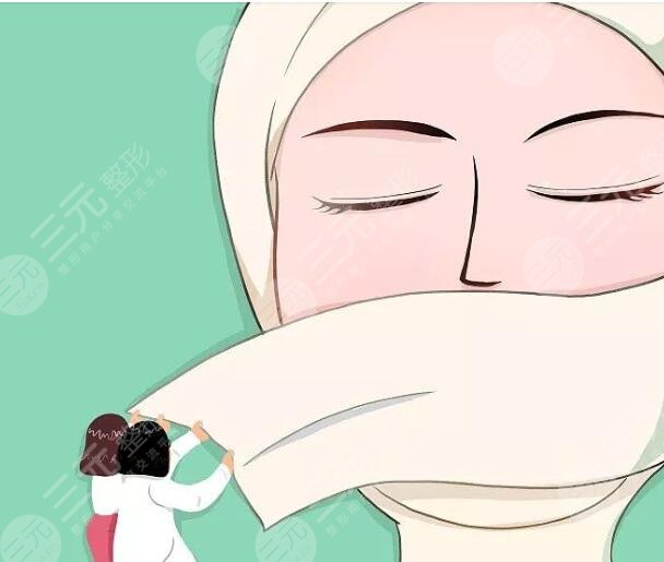 上海夏亦菲整容医院特色项目介绍