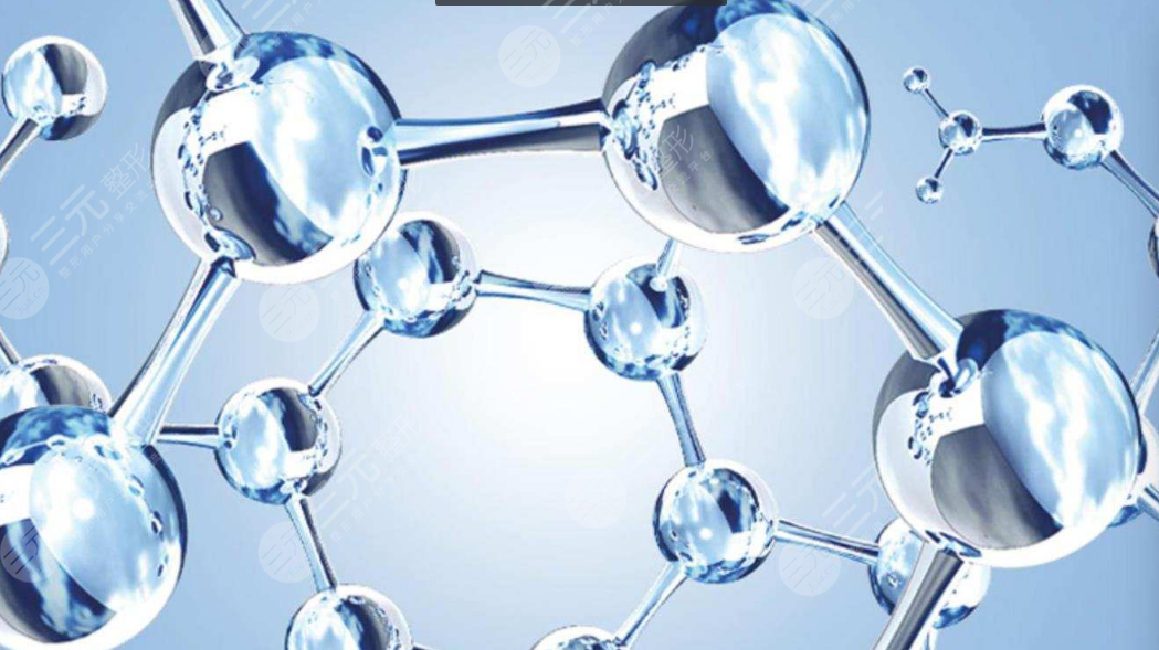 逸美小金玻尿酸什么价格