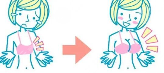 奥诺拉璀璨水滴注意事项有哪些