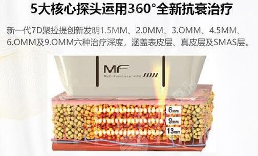 7d聚拉提适