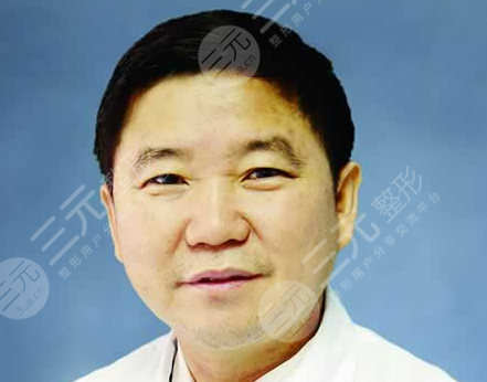 哈尔滨211美容科整形崭新价目表来袭！跟我一起来揭秘这家医院吧
