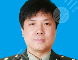 哈尔滨211美容科整形崭新价目表来袭！跟我一起来揭秘这家医院吧
