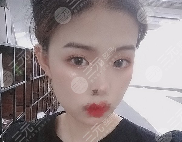 哈尔滨211美容科整形崭新价目表来袭！跟我一起来揭秘这家医院吧