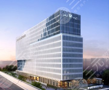 浙江大学医学院附属口腔医院拔牙多少钱？附口腔项目价格表