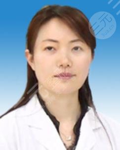 上海九院激光美容医生介绍