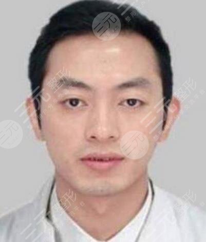李正勇